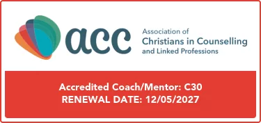 ACC